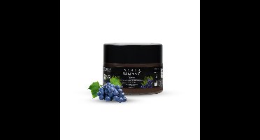 Vanan Valina F lepam