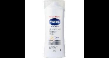 Vaseline Bodylotion advanced repair