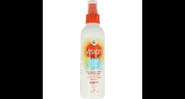 Vision Kids spray SPF50+