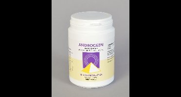Vita Androgeen
