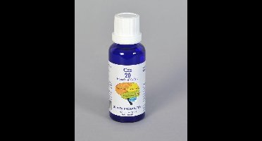 Vita CZS 20 Islands of Calleja