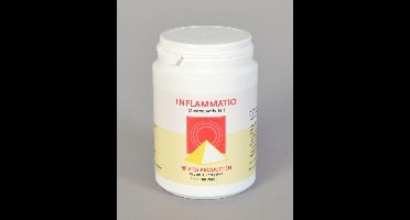 Vita Inflammatio