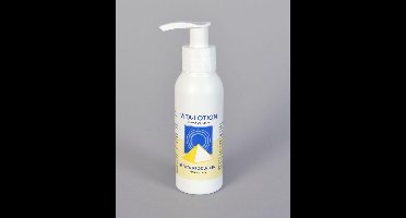 Vita Lotion