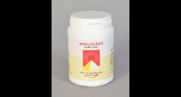 Vita Myelogeen