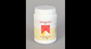 Vita Osteogeen