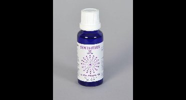 Vita Syntheses 32 nieren