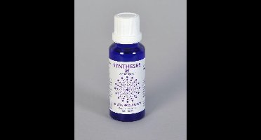 Vita Syntheses 89 hemopyrrol