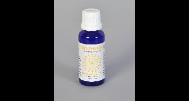 Vita Syntheses quantenbron +8