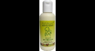 Vitaforce Paardenmelk huidbalsem