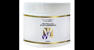 Vital Cell Life FOS poeder