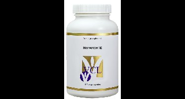 Vital Cell Life Hepaforte