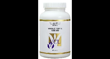 Vital Cell Life Visolie forte