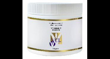 Vital Cell Life Vitamine C poeder