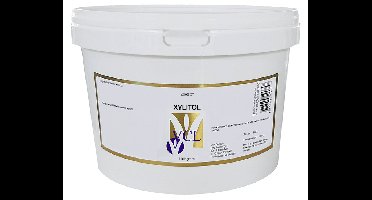 Vital Cell Life Xylitol