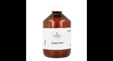 Volatile Aircare fresh