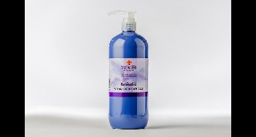 Volatile Amandel basisolie