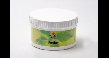 Volatile Fango poeder