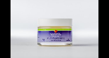 Volatile Multi huidcreme