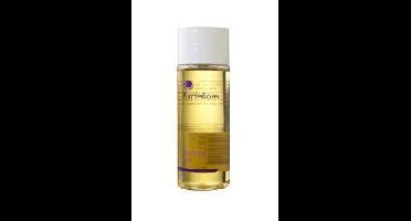 Volatile Purple rose massageolie