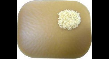 Wiertz Bijenwas zuiver