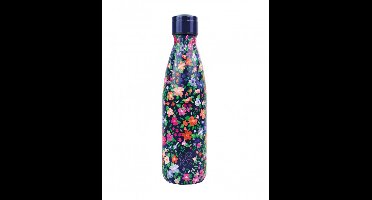 Yoko Drinkfles venise isotherm 500ml