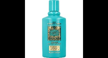 4711 Eau de cologne showergel