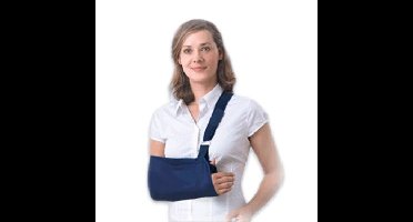 Actimove Mitella maat M