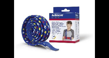 Actimove Sling 3.6cm x 1.4m kids