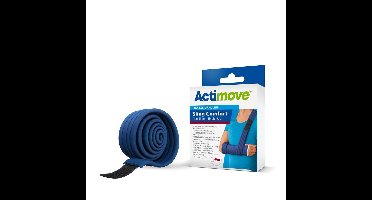 Actimove Sling 5.5cm x 1.7m
