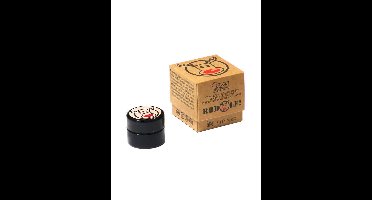 Amanprana Rudolf kruidenbalsem bio