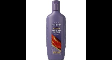 Andrelon Shampoo keratine repair