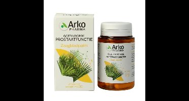 Arkocaps Zaagbladpalm