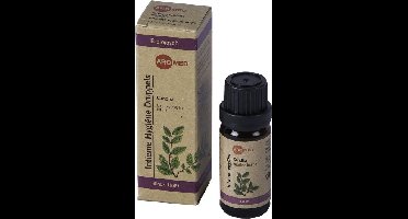 Aromed Candira intiem hygiene druppels