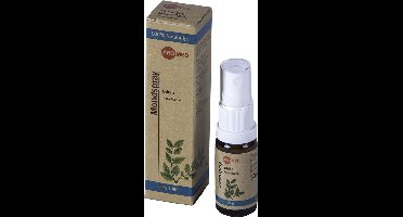 Aromed Echina mondspray