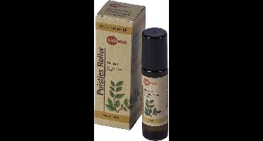 Aromed Meleuca puistjes roller