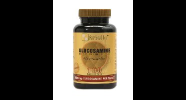 Artelle Glucosamine 1500mg