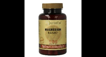 Artelle Magnesium basic
