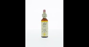 Bach Cerato/loodkruid