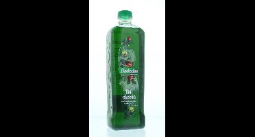 Badedas Feel classic