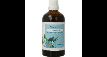 Balance Pharma Arctostaphylos uva-ursi tincturen