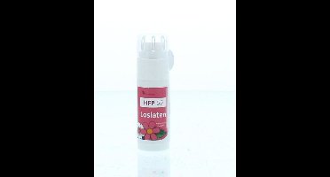 Balance Pharma HFP059 Loslaten Flowerplex