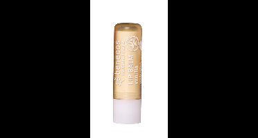 Benecos Lipbalm vanilla vegan