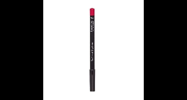 Benecos Natural lipliner berry