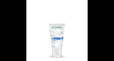 Bionnex Perfederm intensive cream cracked heels