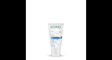 Bionnex Perfederm intensive hand cream fragrance free