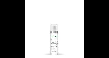 Bionnex Whitexpert whitening cream face & neck SPF30+