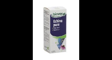 Biover Echinapure bio