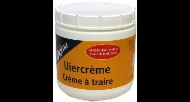 Bogena Uiercreme