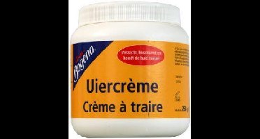 Bogena Uiercreme