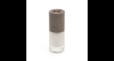 Boho Nagellak gipsy finish 12